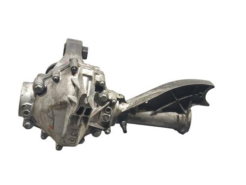 Front differential MERCEDES-BENZ GLE (V167) GLE 350 de 4-matic (167.117) | BP36041110M23 - Image 3