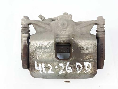 right-front-brake-caliper-seat-leon-kl1-klg-2019-36883110 main image