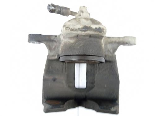 Left front brake caliper FORD TOURNEO COURIER B460 MPV  | BP11563934M105 