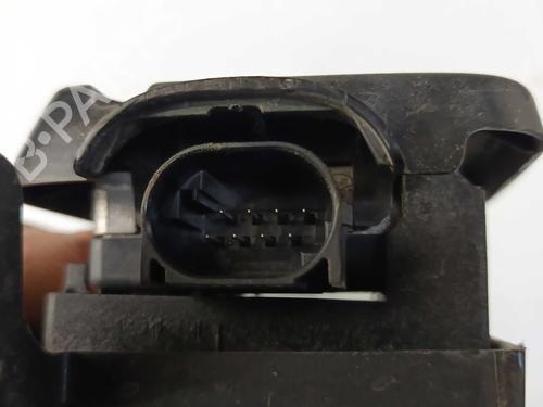 Electronic module JEEP RENEGADE SUV (BU, B1, BV) 1.5 T4 Hybrid | BP32471126M83 - Image 3