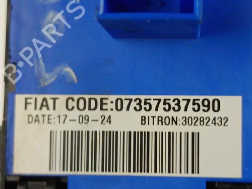 Headlight switch OPEL MOVANO C Van (U9) | BP40298793I24 - Image 3