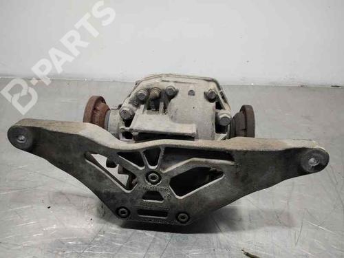rear-differential-audi-a6-c6-4f2-2004-2005-2006-2007-2008-2009-2010-2011-9981752 main image