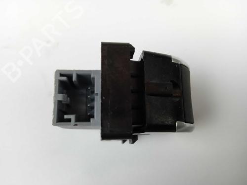 Left rear window switch AUDI A6 C7 (4G2, 4GC) | BP10677635I29 - Image 3