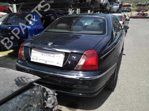 Right front driveshaft ROVER 75 (RJ)  | BP9991612M39  - Image 9