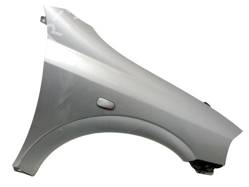 Used Right front fenders OPEL ASTRA G Saloon (T98) 1.6 16V (F69) (101 hp) 26407876