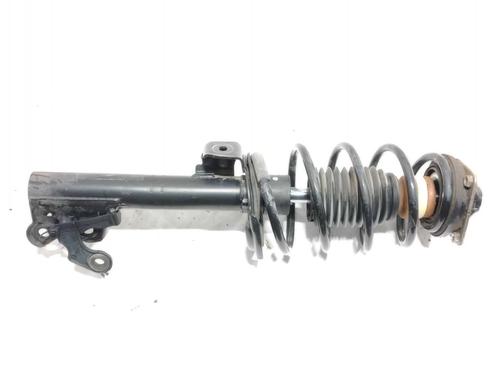 Used Left front shock absorber Left front shock absorber 21006223 21006223