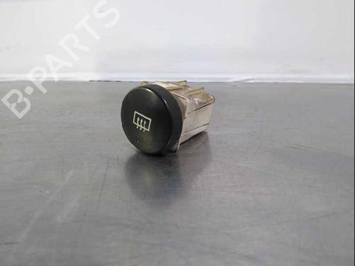 Switch PEUGEOT PARTNER Box Body/MPV (5_, G_) | BP14352974I30 - Image 4