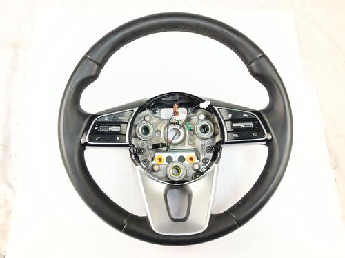 Ratt KIA XCEED (CD) 1.0 T-GDI (120 hp) 31802887