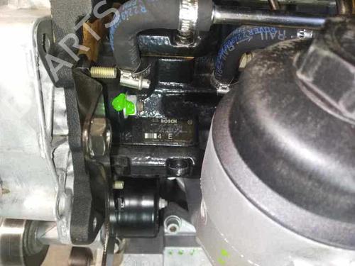 Engine ROVER 75 (RJ)  | BP9980484M1  - Image 14
