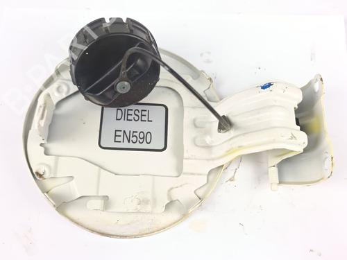 Fuel flap MITSUBISHI ASX (GA_W_) | BP30687182C131