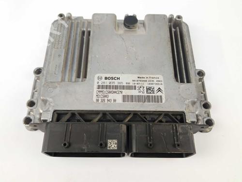 engine-control-unit-ecu-citroen-berlingo-er_-ec_-2018-37232625 main image