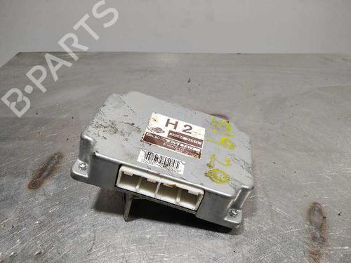 Used Electronic module Electronic module NISSAN NAVARA NP300 (D40) [2004-2026] 10180582 10180582