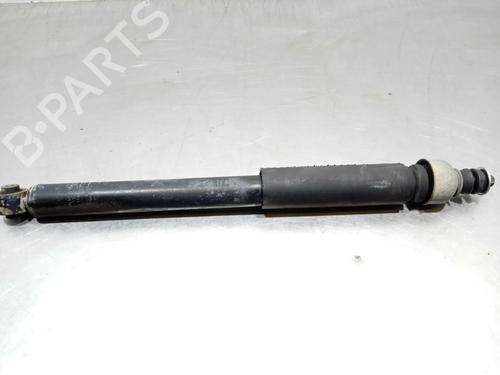right-rear-shock-absorber-nissan-juke-f15-562101kc1b-2010-2011-2012-2013-2014-2015-2016-2017-2018-2019-12244862 main image
