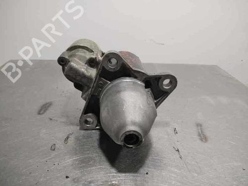 Used Starter Starter 9980483 9980483