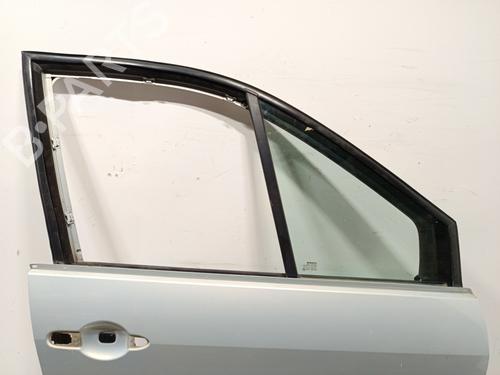 Right front door RENAULT SCÉNIC II (JM0/1_) 1.6 (JM0C, JM0J, JM1B) | BP26653708C3 