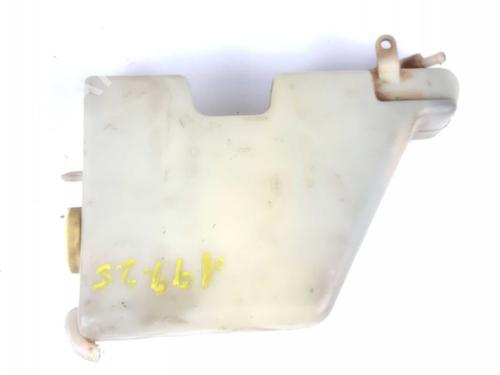 expansion-tank-ford-maverick-uds-uns-1993-1994-1995-1996-1997-1998-25274134 main image