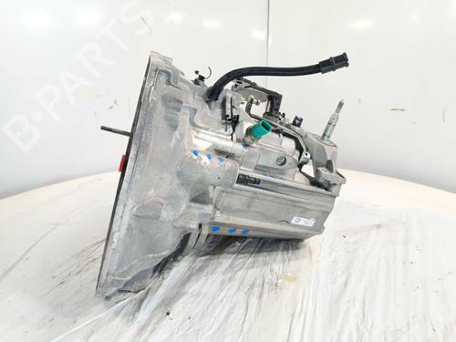 Gearbox DACIA SANDERO III 1.0 TCe 90 | BP32035518M3  - Image 9