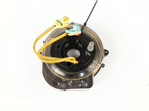 Airbag Schleifring für JEEP COMPASS (MP, M6, MV, M7) 1.4 MultiAir (140 hp) 30790907