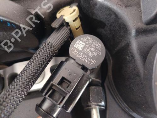 Engine SEAT ATECA (KH7, KHP) 1.6 TDI | BP33217344M1  - Image 17