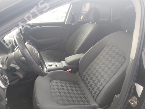 Starter AUDI A3 Limousine (8VS, 8VM) 1.6 TDI | BP34570093M8  - Image 14