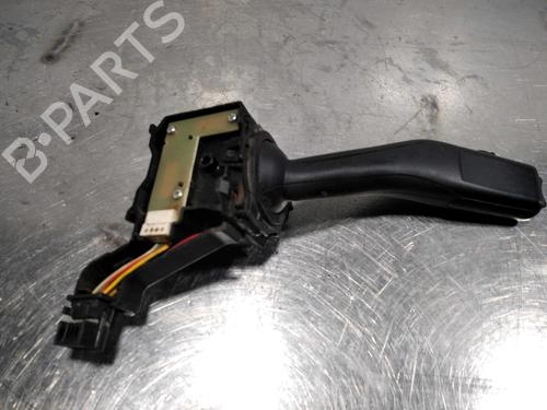 Steering column stalk SEAT LEON (1P1) | BP10015699I23 - Image 2