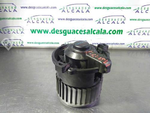 Used Heater blower motor Heater blower motor 9990524 9990524