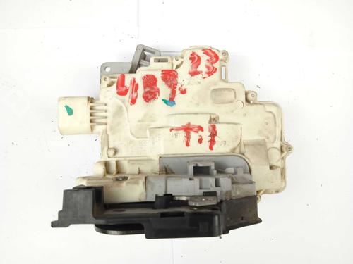 rear-left-lock-seat-leon-1p1-1p0839015-8-pines-2005-2006-2007-2008-2009-2010-2011-2012-2013-15657946 main image