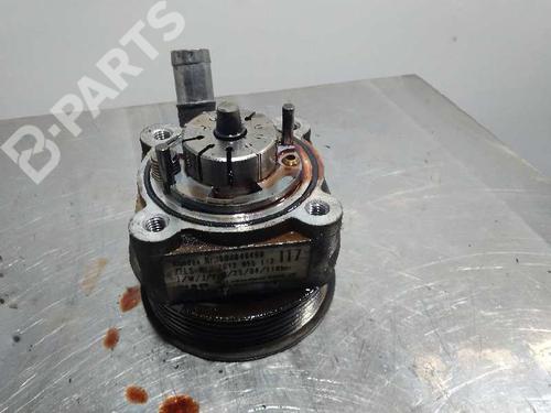 Steering pump IVECO DAILY III Van 35 C 12 V, 35 S 12 V (AGKA43A2, AGKB43A2, AGKB46A2,... | BP9996405M99 