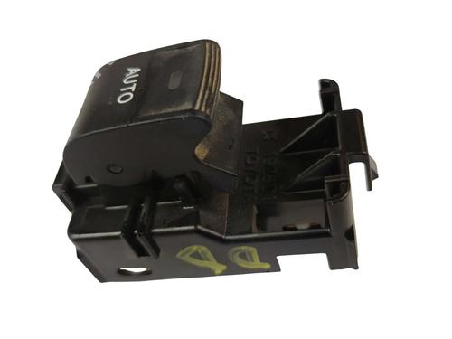 Used Right front window switch Right front window switch TOYOTA LAND CRUISER PRADO (_J15_) 2.8 D-4D (GDJ155, GDJ150) (204 hp) 27983322 27983322