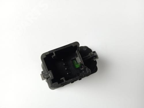 Right rear window switch FORD KUGA I  | BP10991492I28 