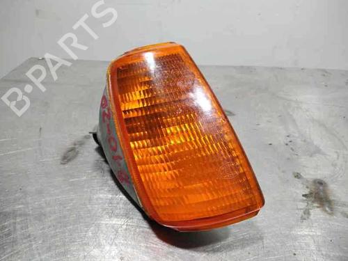 Used Right front indicator Right front indicator 10179890 10179890