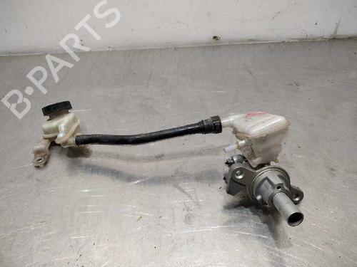 Used Brake master cylinder Brake master cylinder 14348296 14348296