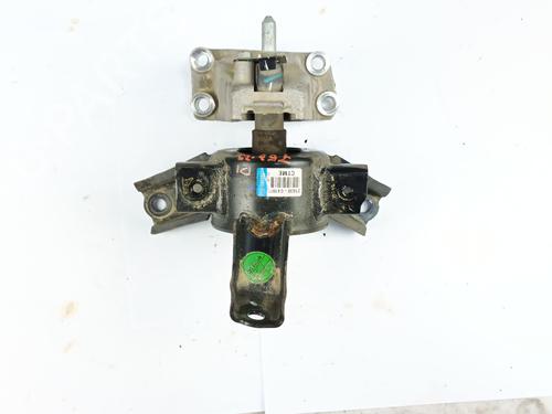 Motorophæng HYUNDAI i10 III (AC3, AI3) 1.0 MPi | BP30793756M89