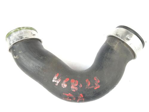 Used Pipe SEAT LEON (1P1) [2005-2013]  15657975