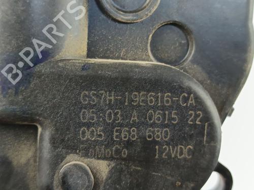 Electronic module FORD KUGA III (DFK) | BP33844292M83 - Image 4