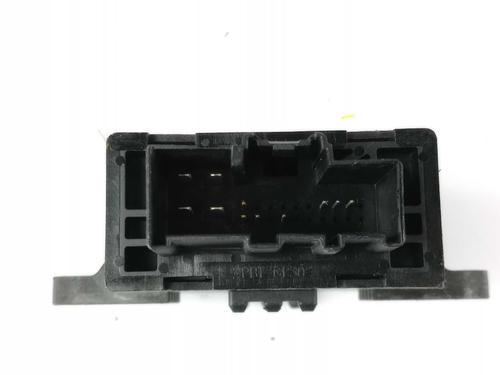 Electronic module FORD PUMA (J2K, CF7) 1.0 EcoBoost mHEV | BP24367602M83 - Image 3