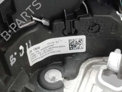 Rat FORD FOCUS IV (HN) 1.0 EcoBoost | BP23660578C49 - Image 2