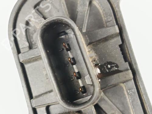 Mass air flow sensor BMW 1 (F20) 118 i | BP29709276M95 