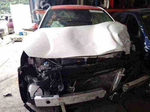 Subframe KIA NIRO I (DE)  | BP31940095M9  - Image 7
