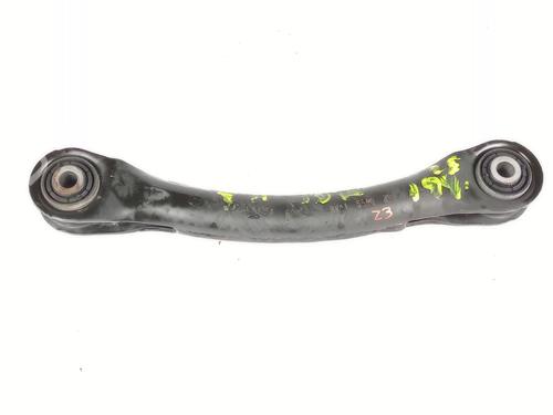 Querlenker links hinten für FORD KUGA II (DM2) 2.0 TDCi 4x4 (150 hp) 28022389