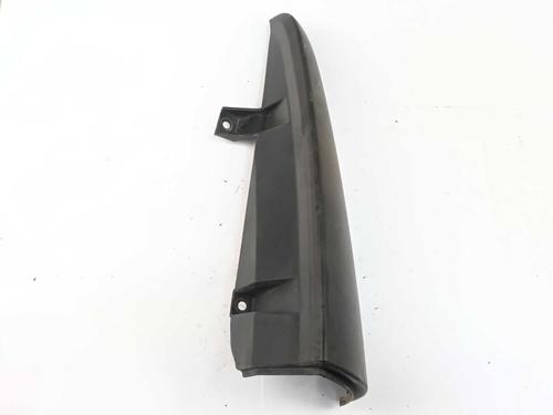 other-renault-kangoo-grand-kangoo-ii-kw01_-2008-32060200 main image