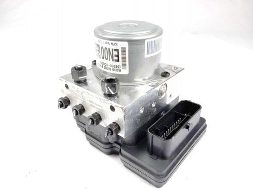 Used ABS pump ABS pump HYUNDAI i20 III (BC3, BI3) 1.6 T-GDi N (204 hp) 17914265 17914265