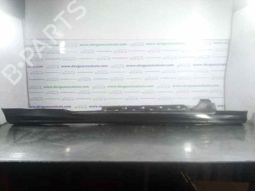 BP14354913O1 main image