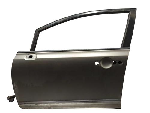 left-front-door-honda-civic-viii-saloon-fd-fa-2005-2006-2007-2008-2009-2010-2011-2012-2013-28838252 main image