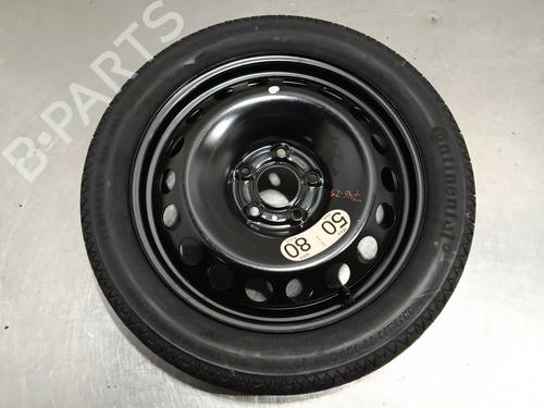 other-renault-scenic-iv-j9_-2016-2017-2018-2019-2020-2021-2022-30793785 main image