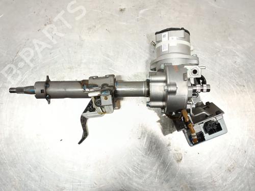 Steering column SSANGYONG TIVOLI 1.5 | BP28515241M21 