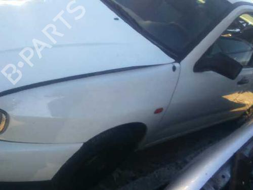 Left front fog light SEAT CORDOBA (6K2)  | BP10152535C30  - Image 6