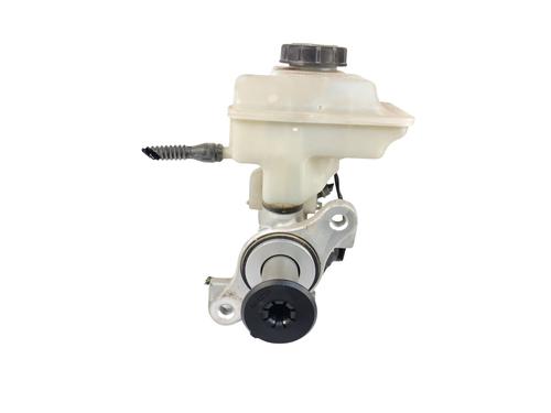 Used Brake master cylinder Brake master cylinder AUDI A3 (8V1, 8VK) 1.6 TDI (110 hp) 33873709 33873709
