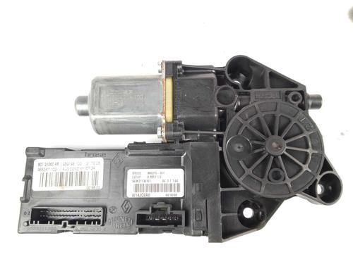 Used Left front window motor Left front window motor 17495362 17495362