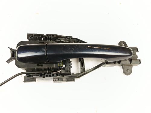 BP28620764C130 main image